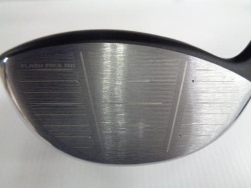 qnftd@rs@l`w@e`rs@@XDT°