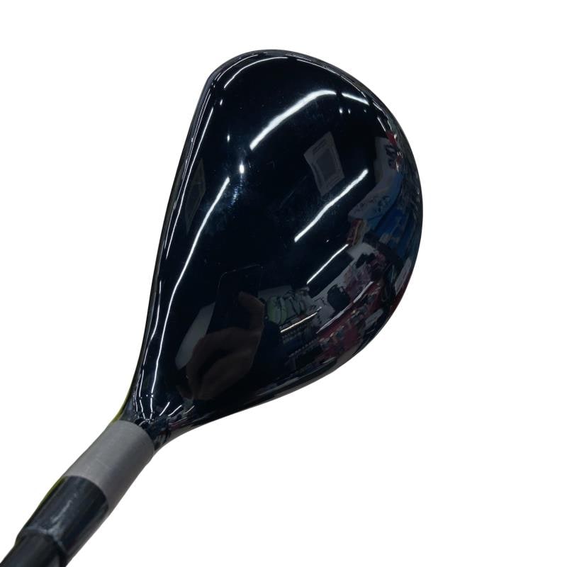 �`�o�d�w�@�t�v�i�Q�O�Q�S�j�@�P�X°