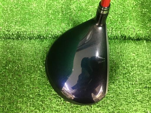 �w�w�h�n�i�Q�O�P�S�j�@�R�v�i�J�X�^���j