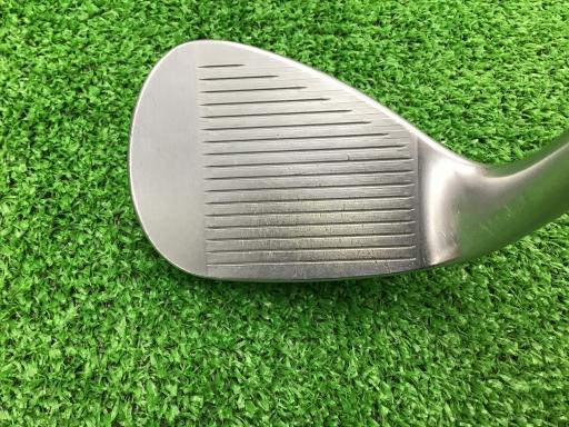 unjdx@rohm@lhkkdc@rlPO@cA[N@TS°^PO°r