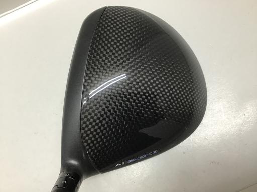 o`q`cxl@`@rlnjd@@PODT°