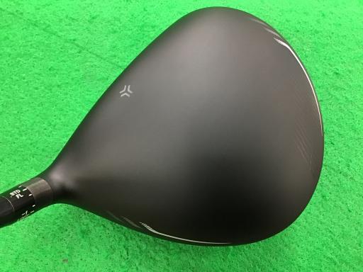 rqhwnm@ywT@l@hh@PODT°