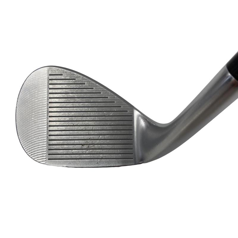 b@qsw@cddo@enqfdc@Q@TS°^PQ°