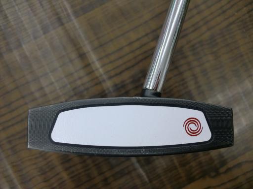 dkdudm@br@sntq@khmdciJX^j