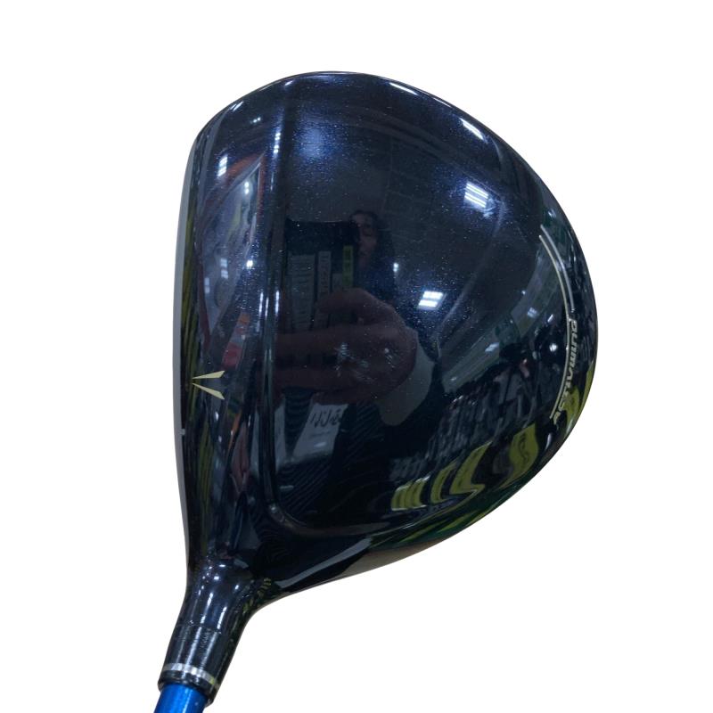 �w�w�h�n�i�Q�O�Q�S�j�@�R�v