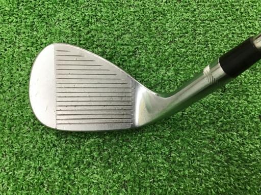 �u�n�j�d�x�@�r�o�h�m�@�l�h�k�k�d�c�@�r�l�V�@�c�A�[�N�����@�T�U°�^�P�S°�e