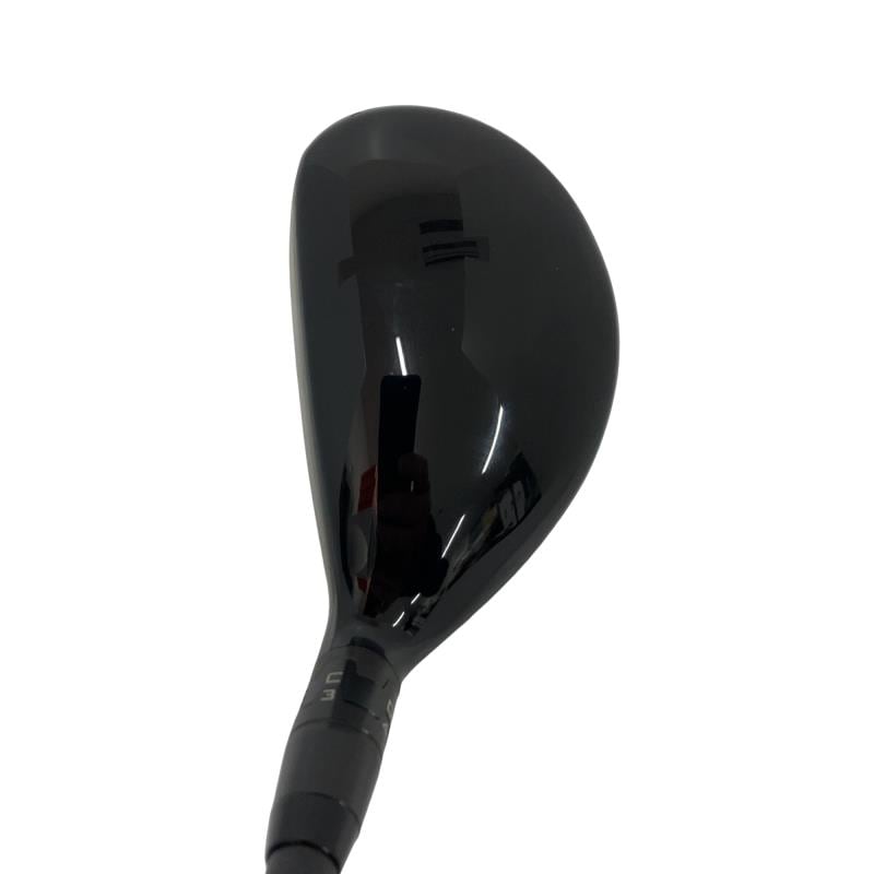 �s�r�Q�@�Q�R°