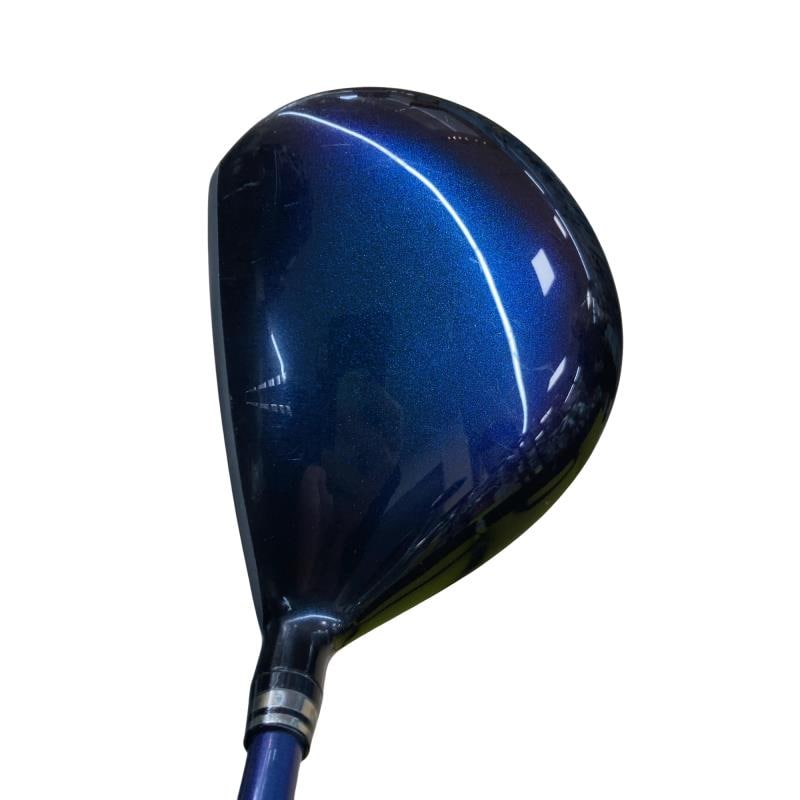 �w�w�h�n�i�Q�O�P�S�j�@�R�v