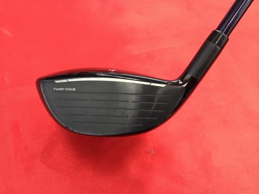 �p���P�O�@�R�v