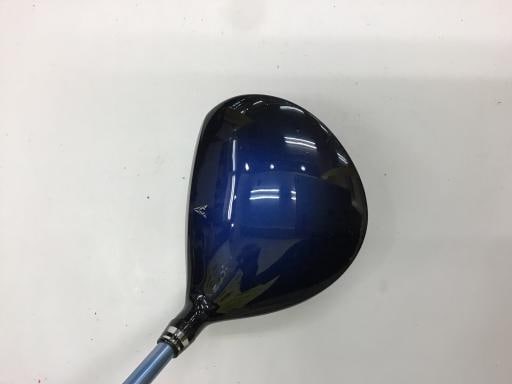 �w�w�h�n�i�Q�O�Q�O�j�@�T�v