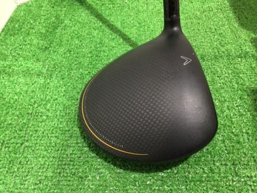 qnftd@rs@l`w@c@PODT°