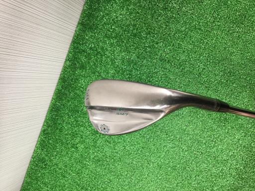 unjdx@rohm@lhkkdc@rlV@cA[N@TW°^PS°j