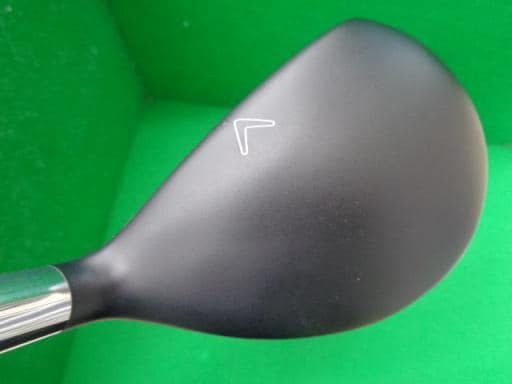 �q�n�f�t�d�@�r�s�@�l�`�w�@�e�`�r�s�@�t�S