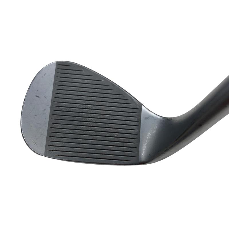 �o�h�m�f�@���P�T�X�@�T�S°�^�P�O°�@�g