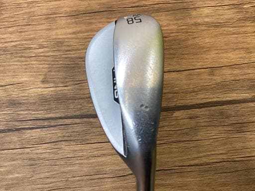 �o�h�m�f�@���P�T�X�@�T�W°�^�P�S°�@�v