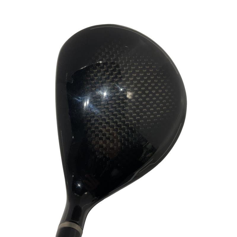 �q�l�w�@�u�c�i�Q�O�Q�S�j�@�T�v