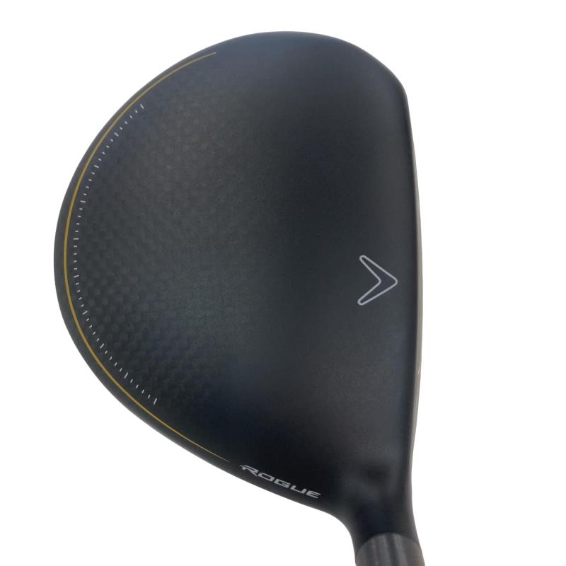 �q�n�f�t�d�@�r�s�@�l�`�w�@�@�R�v�@���t�e�B