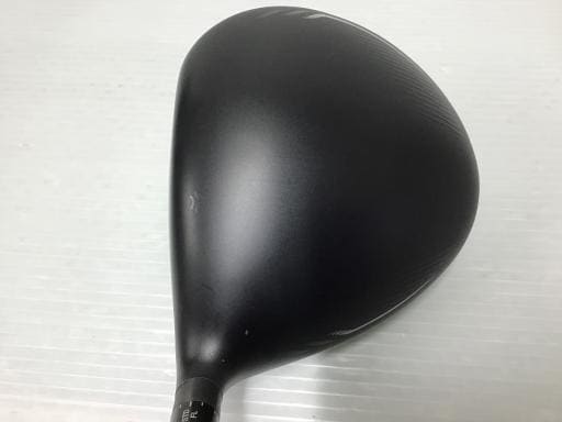 rqhwnm@ywT@l@hh@kr@@XDT°