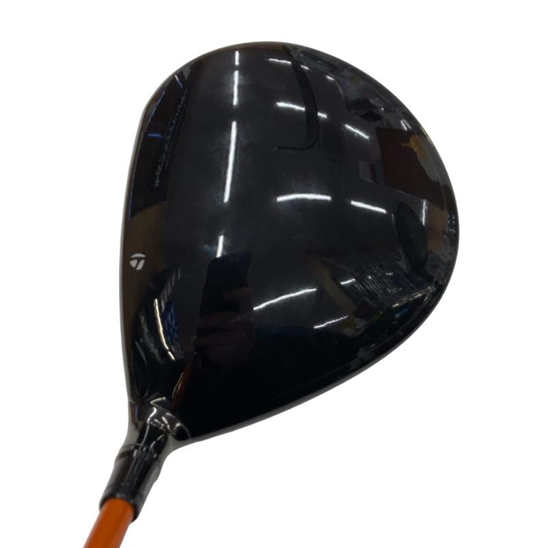 �p���P�O�@�P�O�D�T°