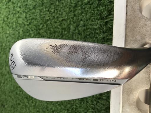 unjdx@rohm@lhkkdc@rlW@cA[N@TU°^OW°l@tr`