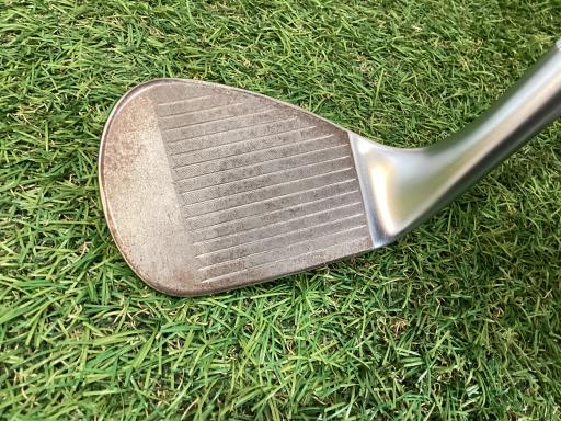 i`vr@q`v@NbL@TW°^PQ°w