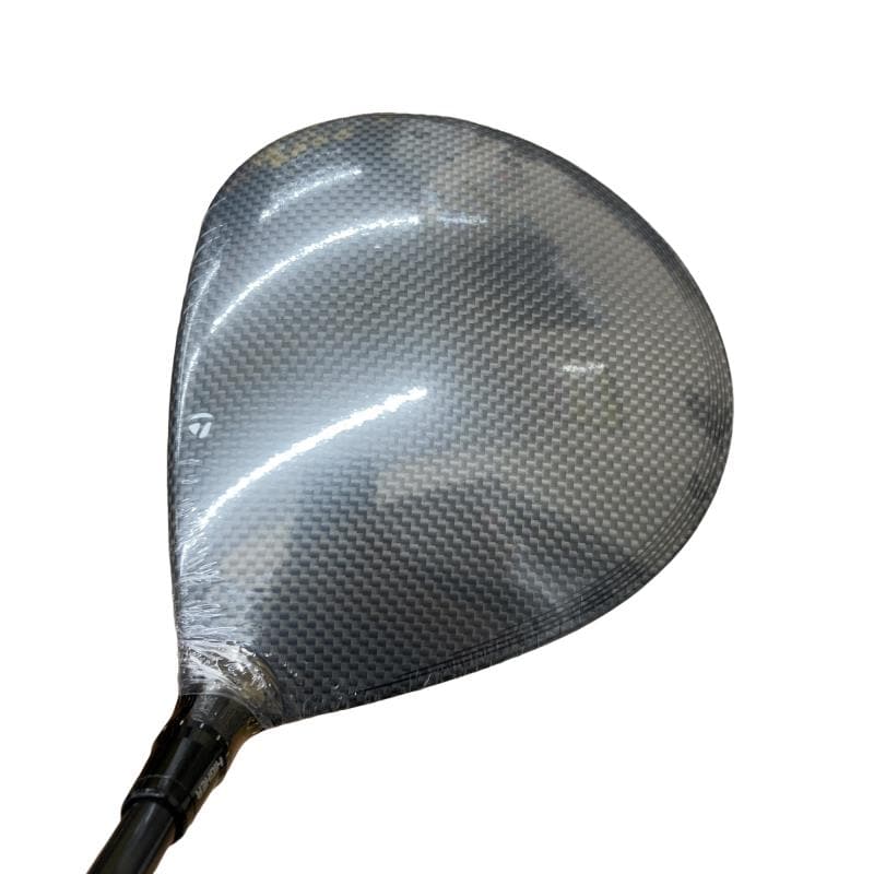 �p���R�T�@�P�O�D�T°