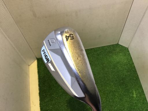 oqfq@O@sntq@vdcfdiQOQRj@TS°^PO°