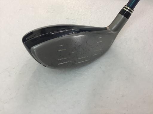 �w�w�h�n�i�Q�O�P�U�j�@�t�S