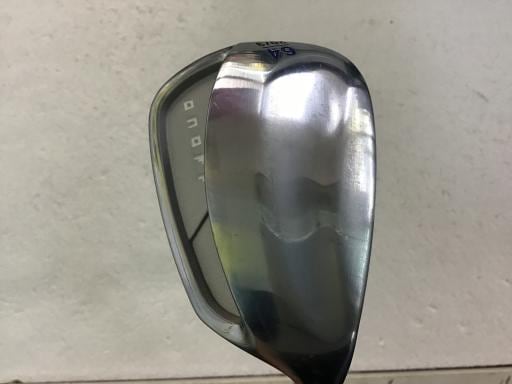 nmnee@eqnffr@kd`o|hhiQOQPj@US°