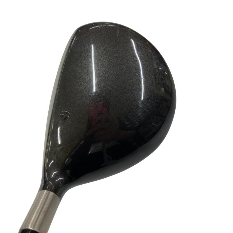 �u�@�r�s�d�d�k�i�Q�O�O�T�j�@�P�W°