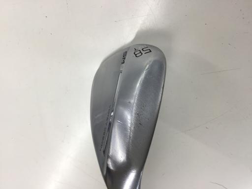 unjdx@rohm@lhkkdc@rlX@cA[N@TW°^OS°s