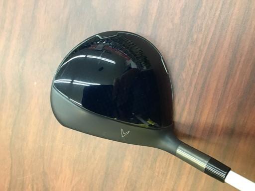 �o�`�q�`�c�x�l�@�l�`�w�@�e�`�r�s�@�R�v�@���f�B�[�X