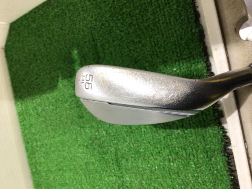 unjdx@rohm@lhkkdc@rlW@cA[N@TU°^PS°e