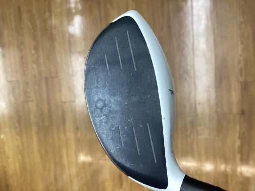 �q�a�y�@�R�v