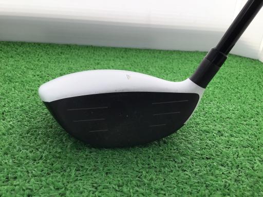 �q�a�y�@�r�s�`�f�d�@�Q�@�R�v