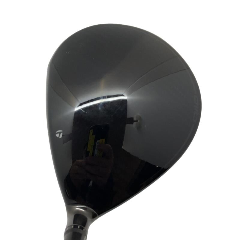 �p���P�O�@�k�r�@�@�X°