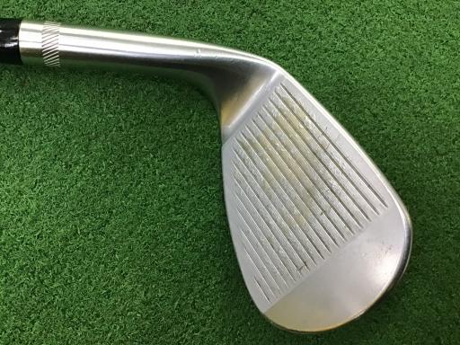 �u�n�j�d�x�@�r�o�h�m�@�l�h�k�k�d�c�@�r�l�P�O�@�c�A�[�N�����@�T�W°�^�O�S°�s