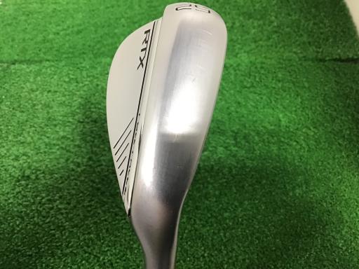 b@qsw@yhobnqd@etkk|e`bd@Q@TQ°^OW°