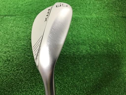 b@qsw@yhobnqd@etkk|e`bd@Q@TW°^OW°