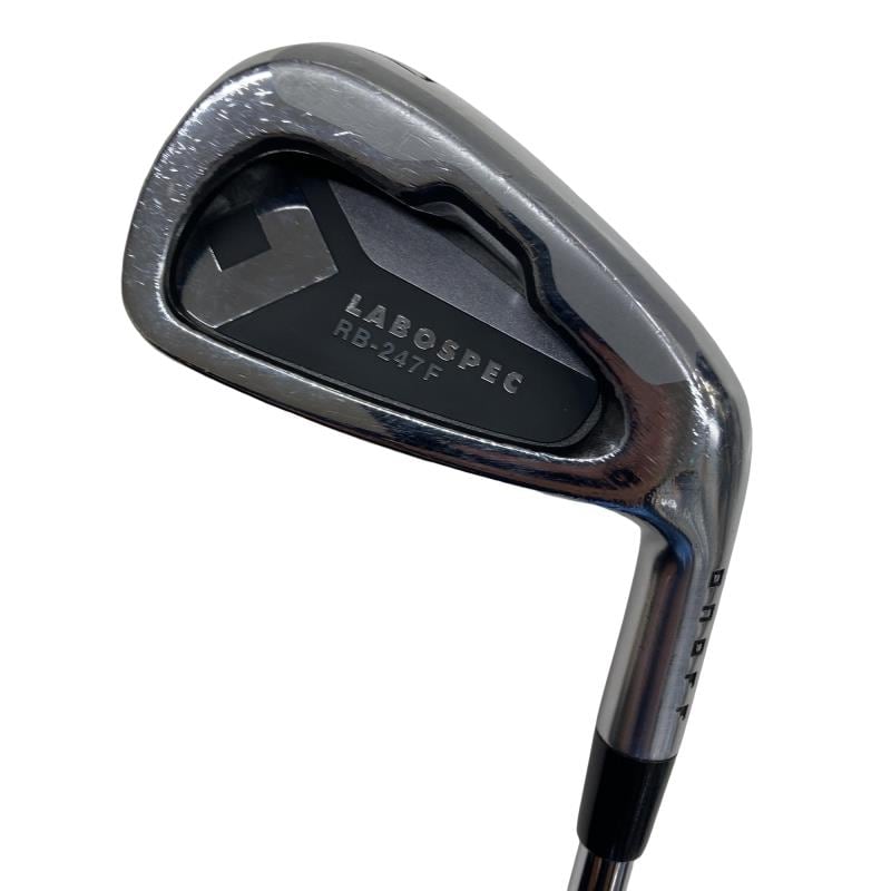 �n�m�n�e�e�@�k�`�a�n�r�o�d�b�@�q�a�|�Q�S�V�e�@�U�r�i���{���F�S�{�Z�b�g�j