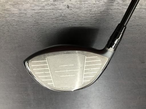 o`q`cxl@`@rlnjd@l`w@PODT°