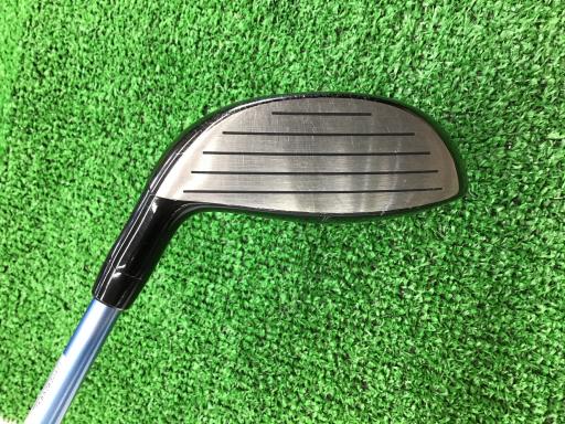 sntq@a@wc|eiQOPWj@Tv