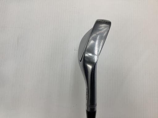 unjdx@rohm@lhkkdc@rlPO@cA[N@TQ°^PQ°e