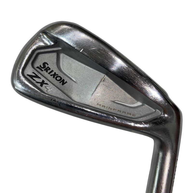 �r�q�h�w�n�m�@�y�w�S�@�l���@�h�h�@�U�r�i���{���F�T�{�Z�b�g�j