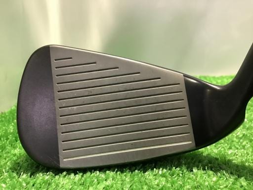 fSQT@bqnrrnudq@tSiA[RXtj