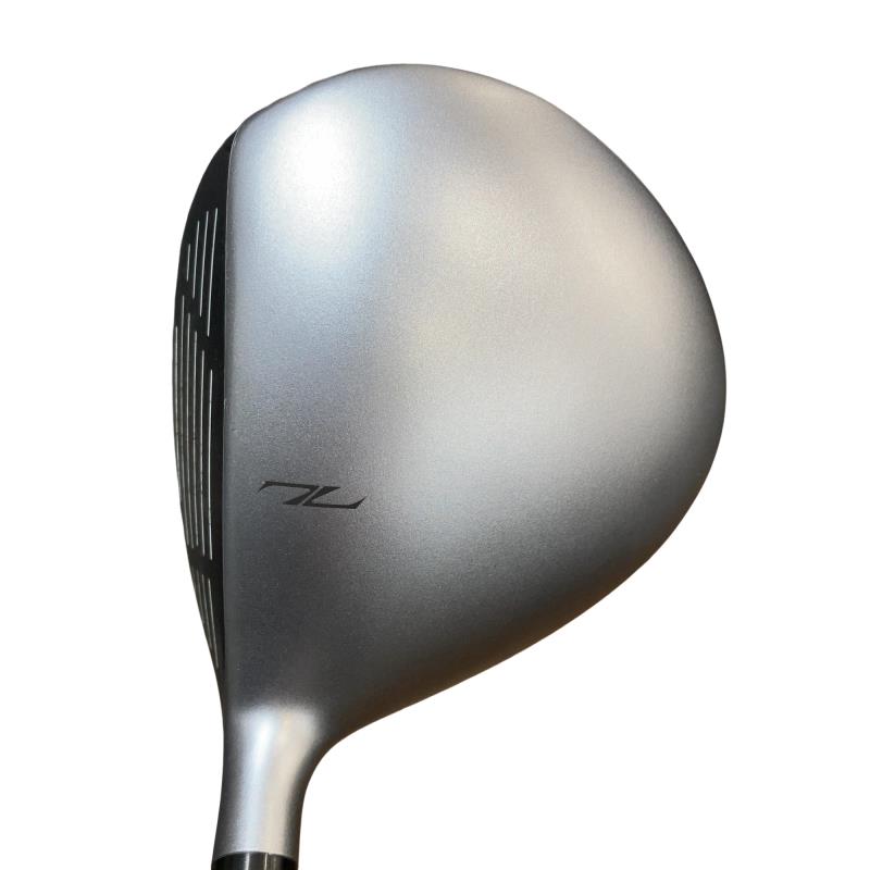 �y�d�s�`�@�s�x�o�d�|�V�P�R�@�V�v