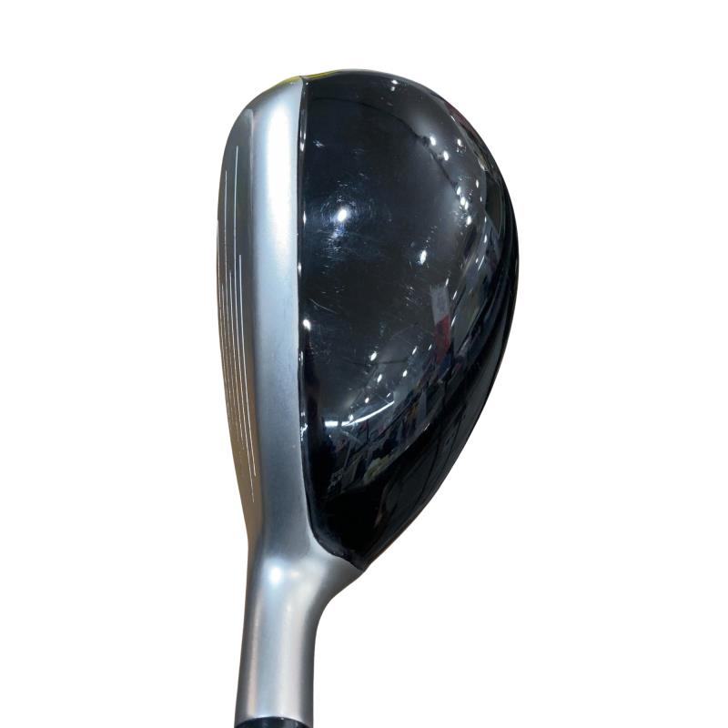 �r�q�h�w�n�m�@�`�c�@�g�x�a�q�h�c�@�t�S�@�t�r�`