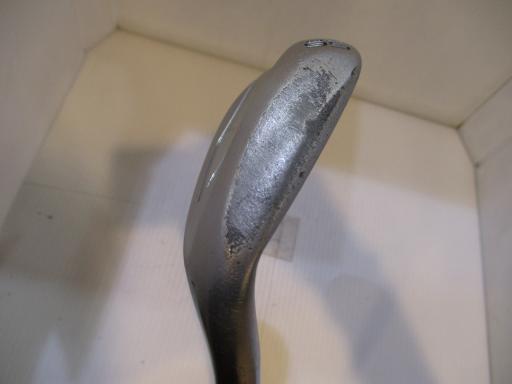 unjdx@enqfdciQOPXj@TU°^PO°l