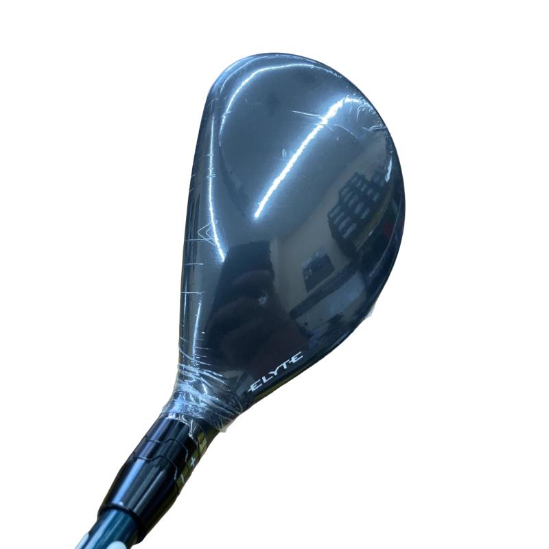 �d�k�x�s�d�@�w�@�t�S