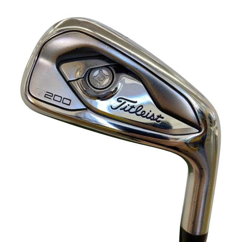 �s���������������@�s�Q�O�O�@�T�r�i���{���F�T�{�Z�b�g�j